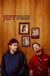 Jeff, Who Lives at Home