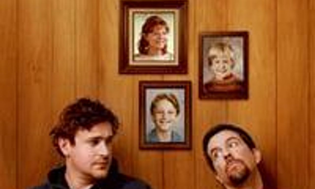 header image for Jeff, Who Lives at Home