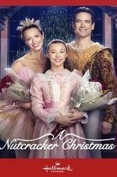 A Nutcracker Christmas