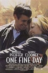 One Fine Day
