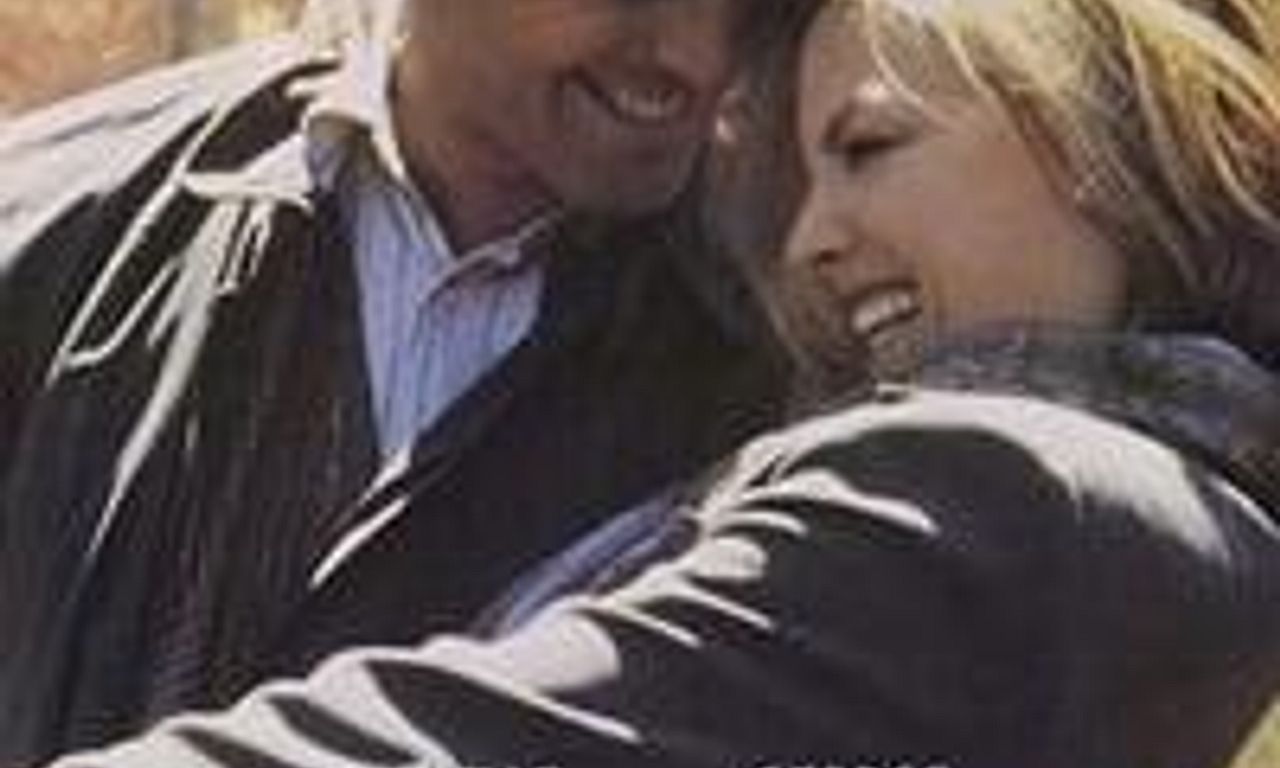 header image for One Fine Day