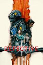 Defective