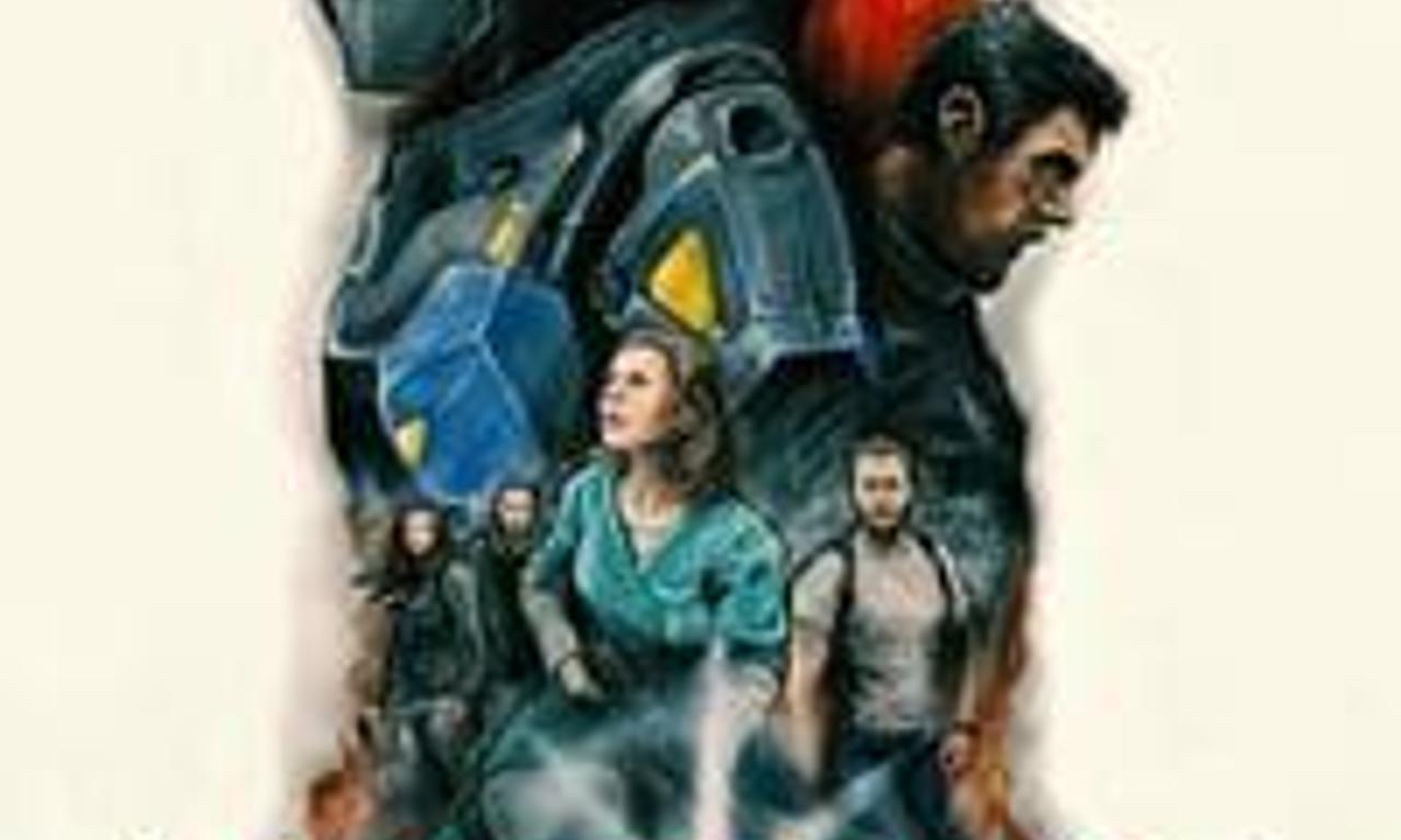 header image for Defective