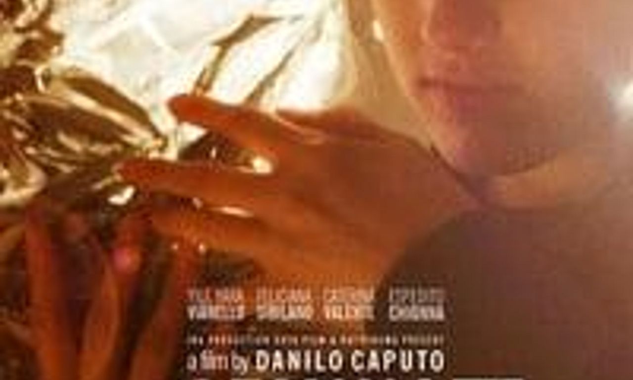 header image for Sow the Wind