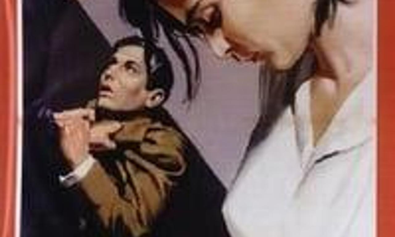 header image for Abandoned