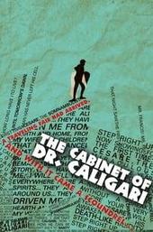 The Cabinet of Dr. Caligari