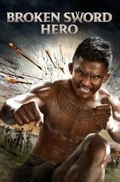 Broken Sword Hero