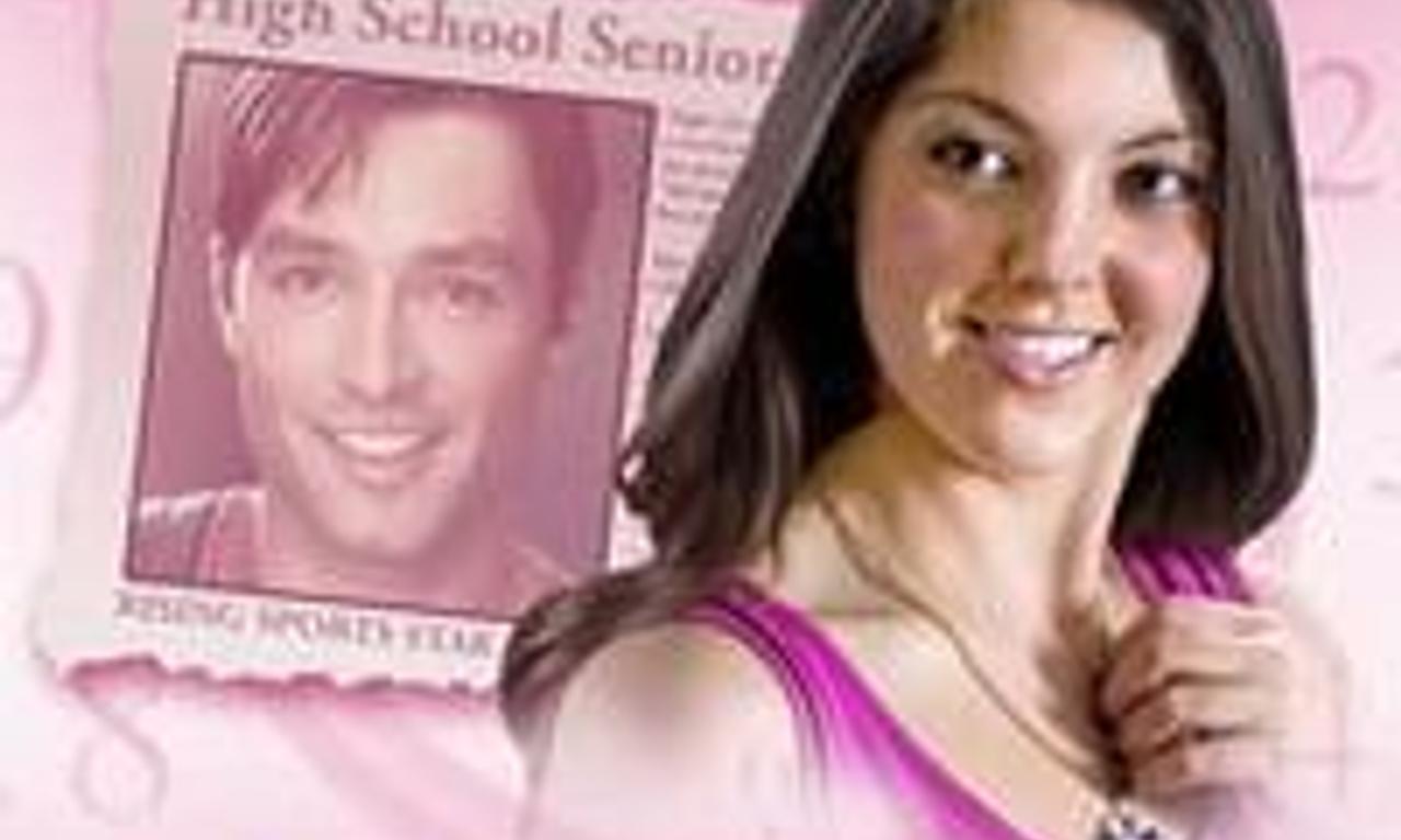 header image for 3 Times a Charm