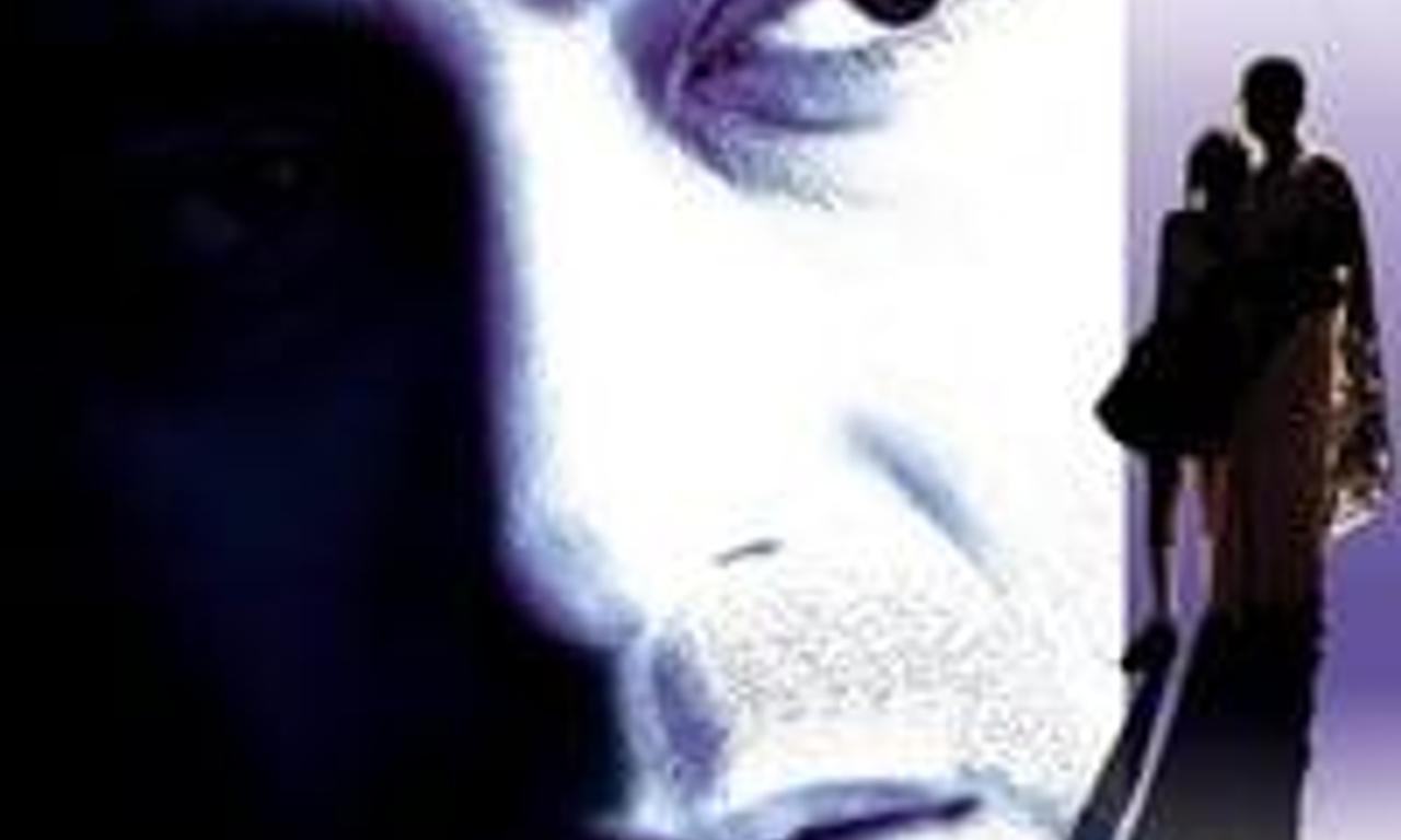 header image for Zakhm