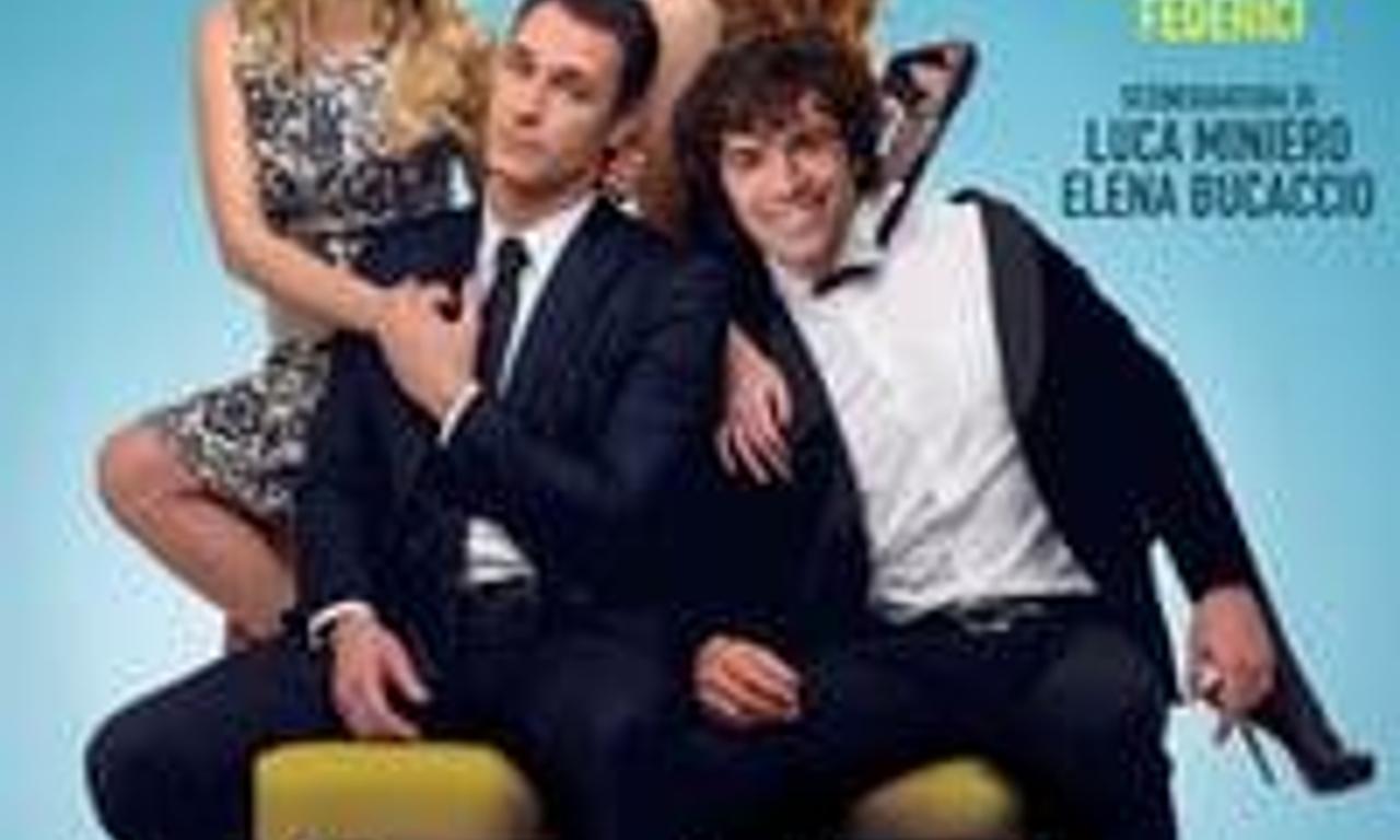 header image for Unique Brothers