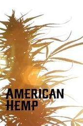 American Hemp