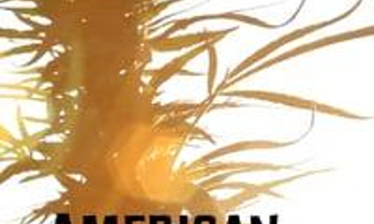 header image for American Hemp
