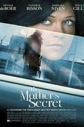My Mother's Secret