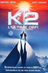 K2