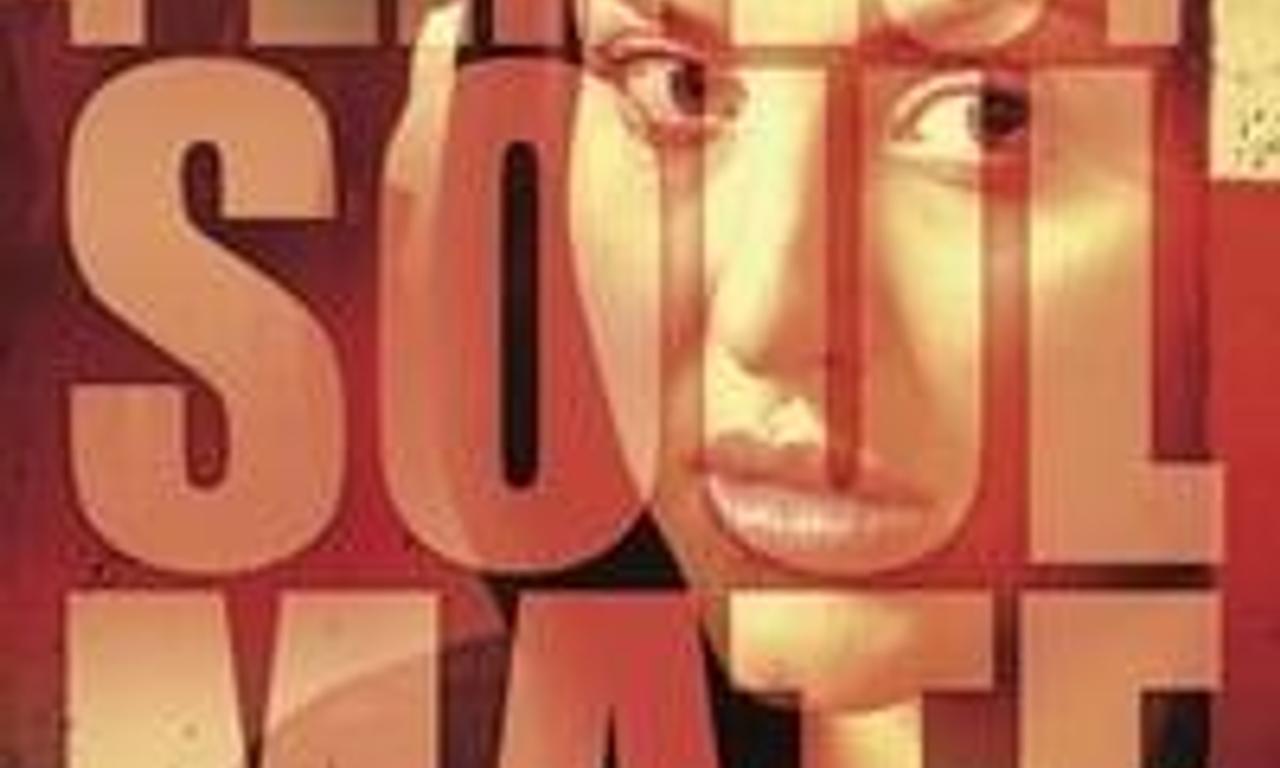 header image for The Perfect Soulmate