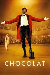 Chocolat