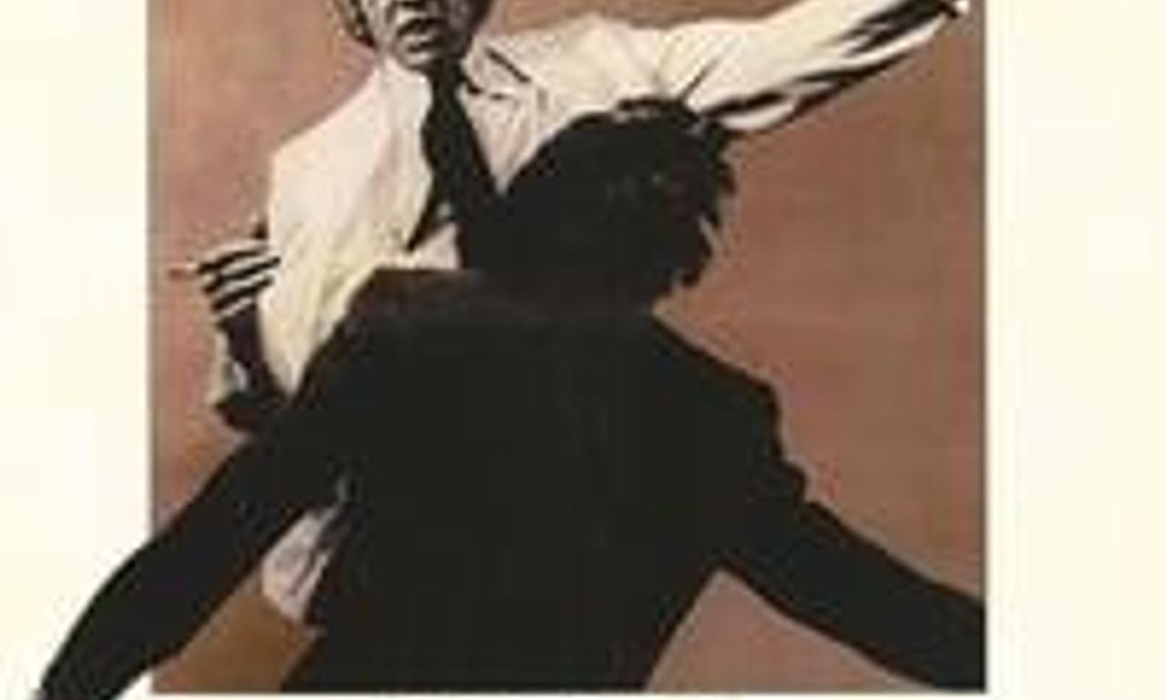 header image for The Carey Treatment