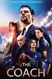 The Coach