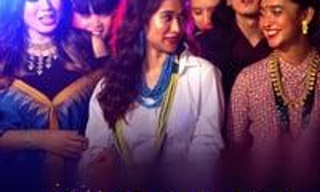 header image for Axone