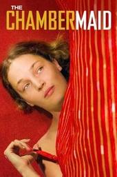 The Chambermaid Lynn