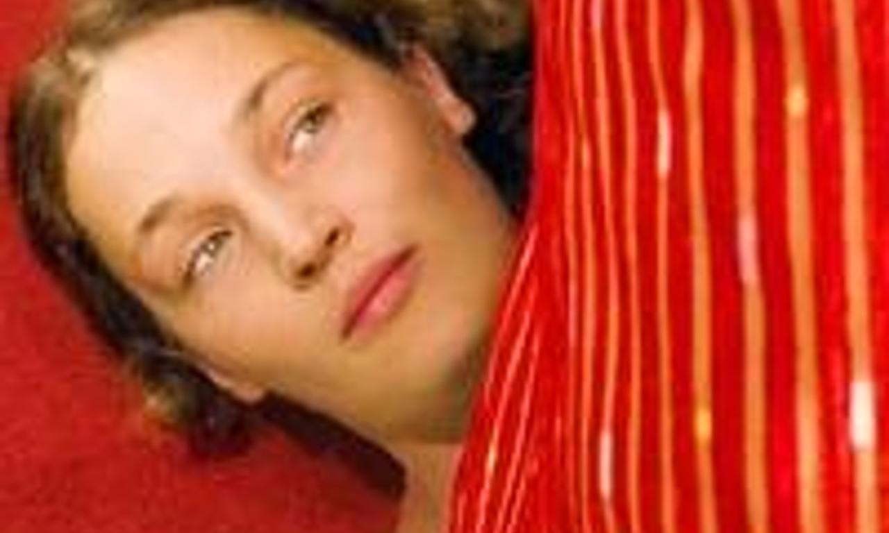 header image for The Chambermaid Lynn