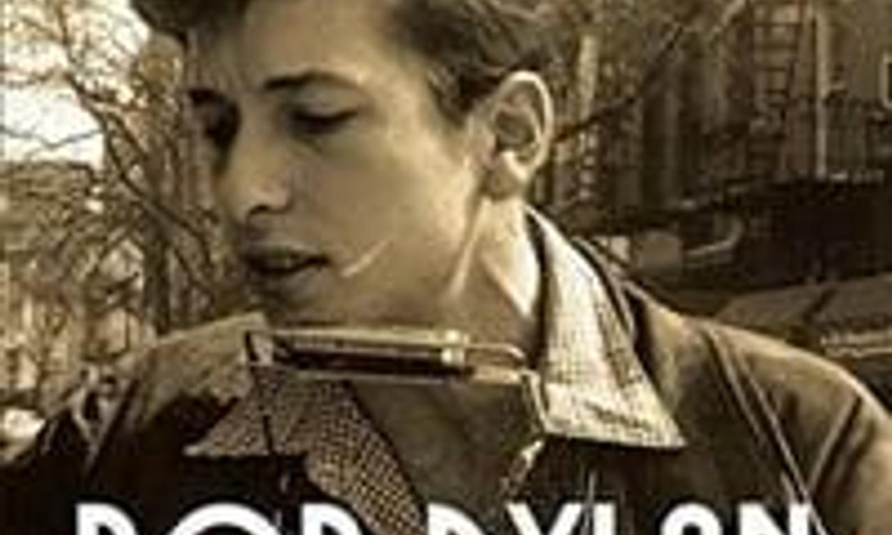 header image for Bob Dylan: Roads Rapidly Changing - In & Out of the Folk Revival 1961 - 1965