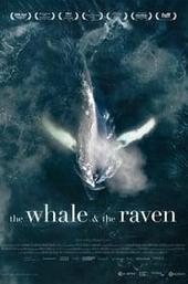 The Whale and the Raven