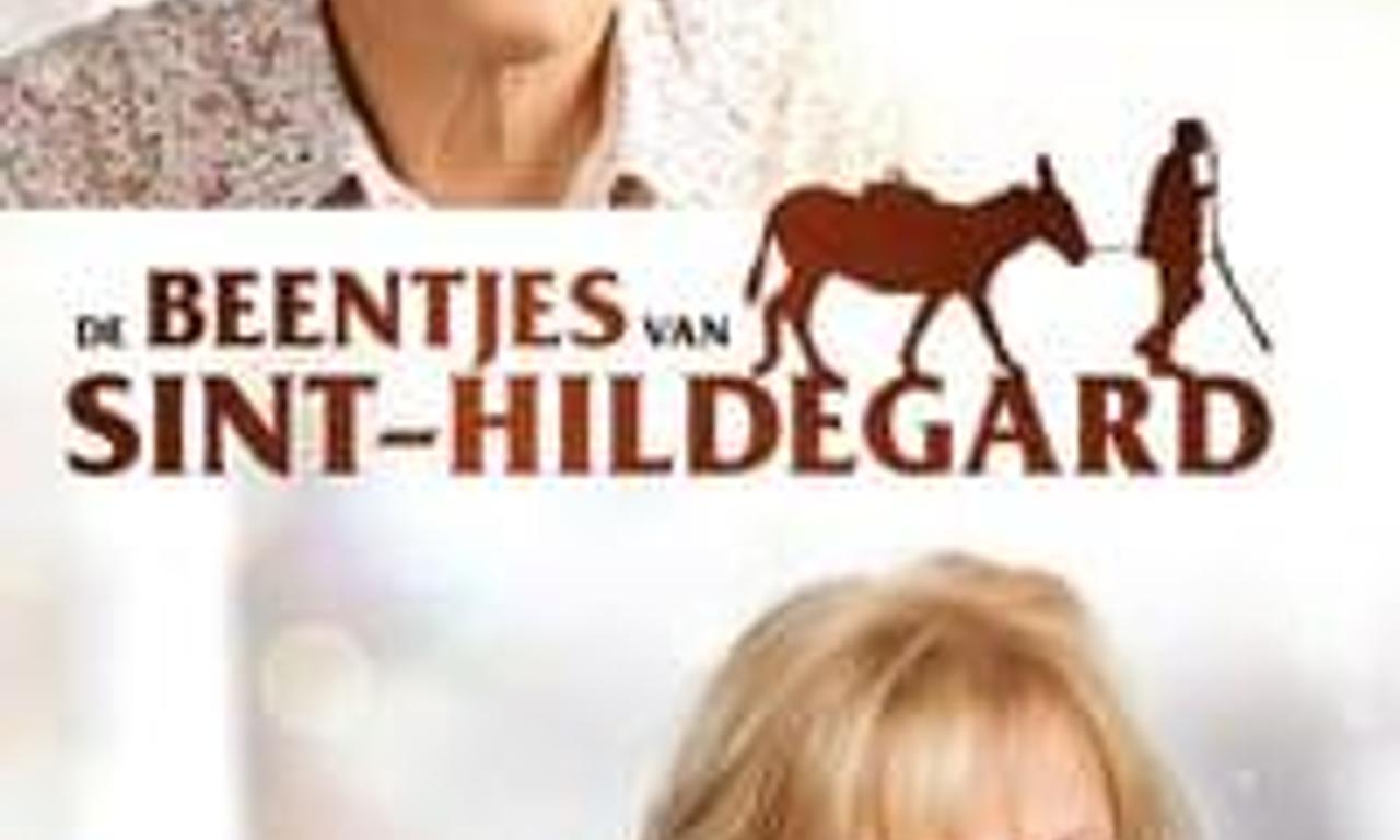 header image for The Marriage Escape