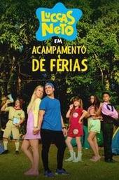 Luccas Neto in: Summer Camp