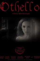 Othello
