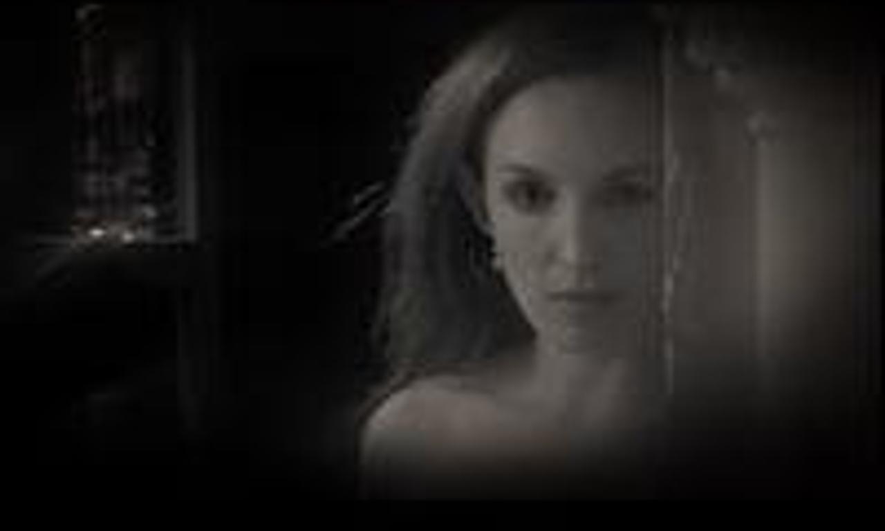 header image for Othello