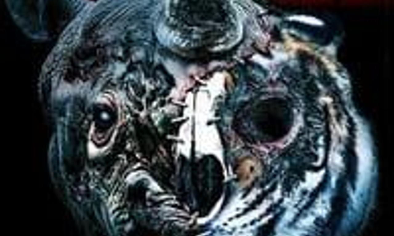 header image for Zoombies 2