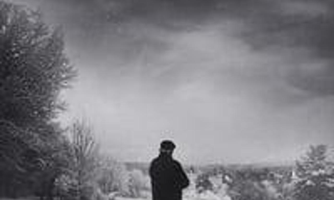 header image for Notes from Dunblane: Lessons from a School Shooting