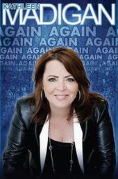 Kathleen Madigan: Madigan Again