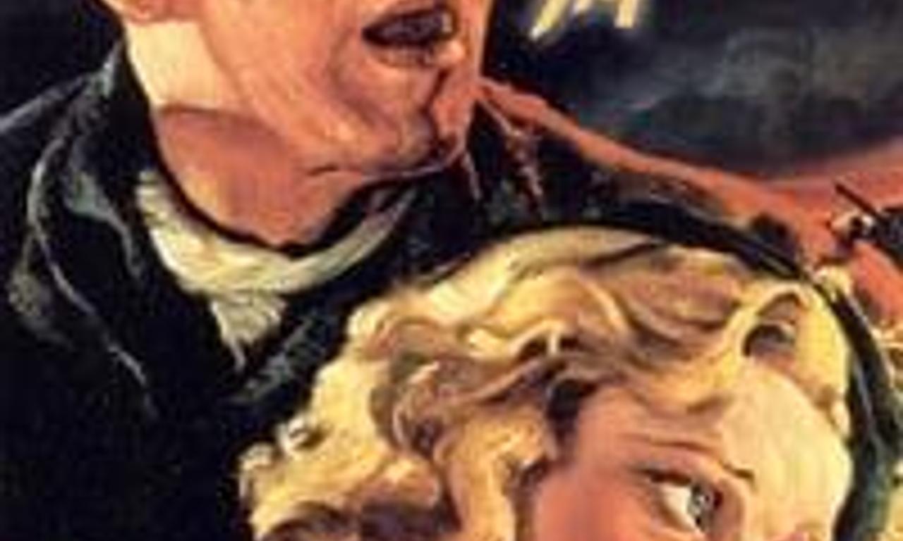 header image for The Informer