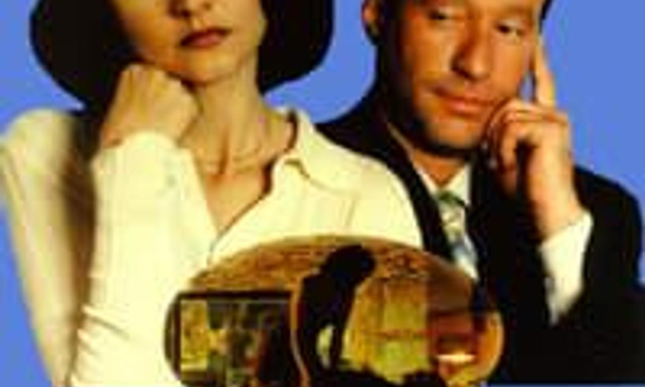 header image for Adam and Eve