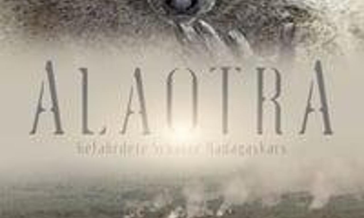 header image for Alaotra: Endangered Treasures of Madagascar