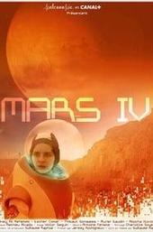 Mars IV