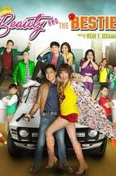 Beauty and the Bestie