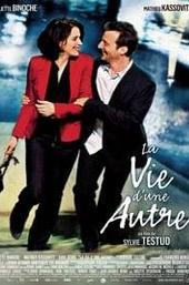 Another Woman's Life