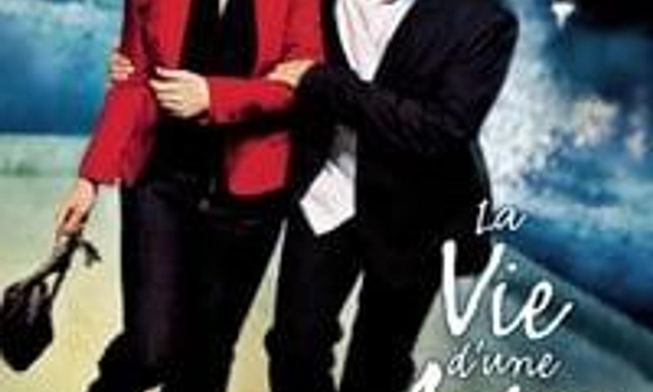 header image for Another Woman's Life