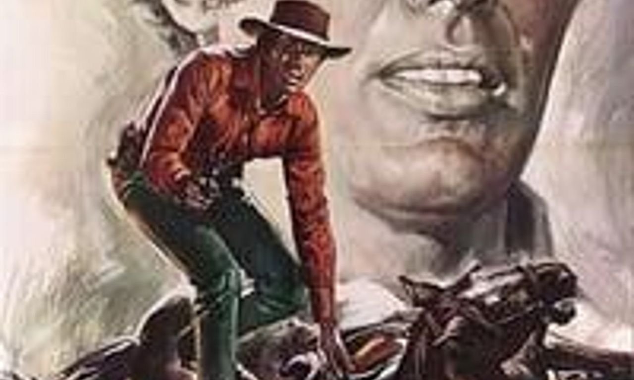 header image for The Price of Power