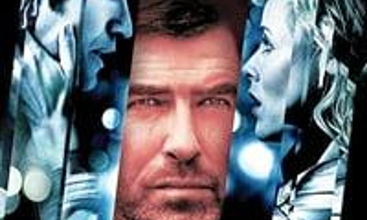 header image for Butterfly on a Wheel