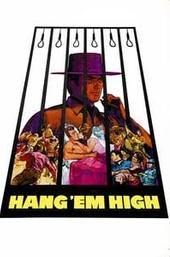Hang 'Em High