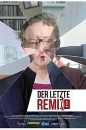 Der letzte Remix