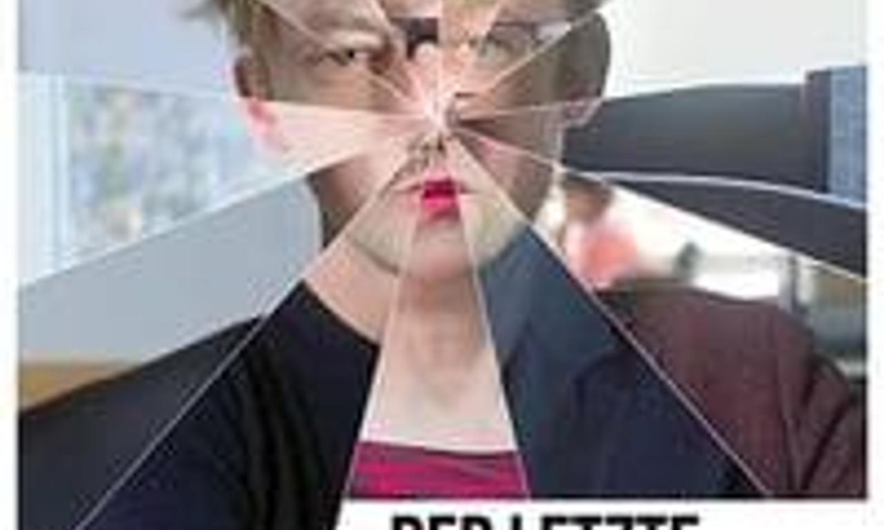 header image for Der letzte Remix