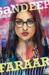 Sandeep Aur Pinky Faraar