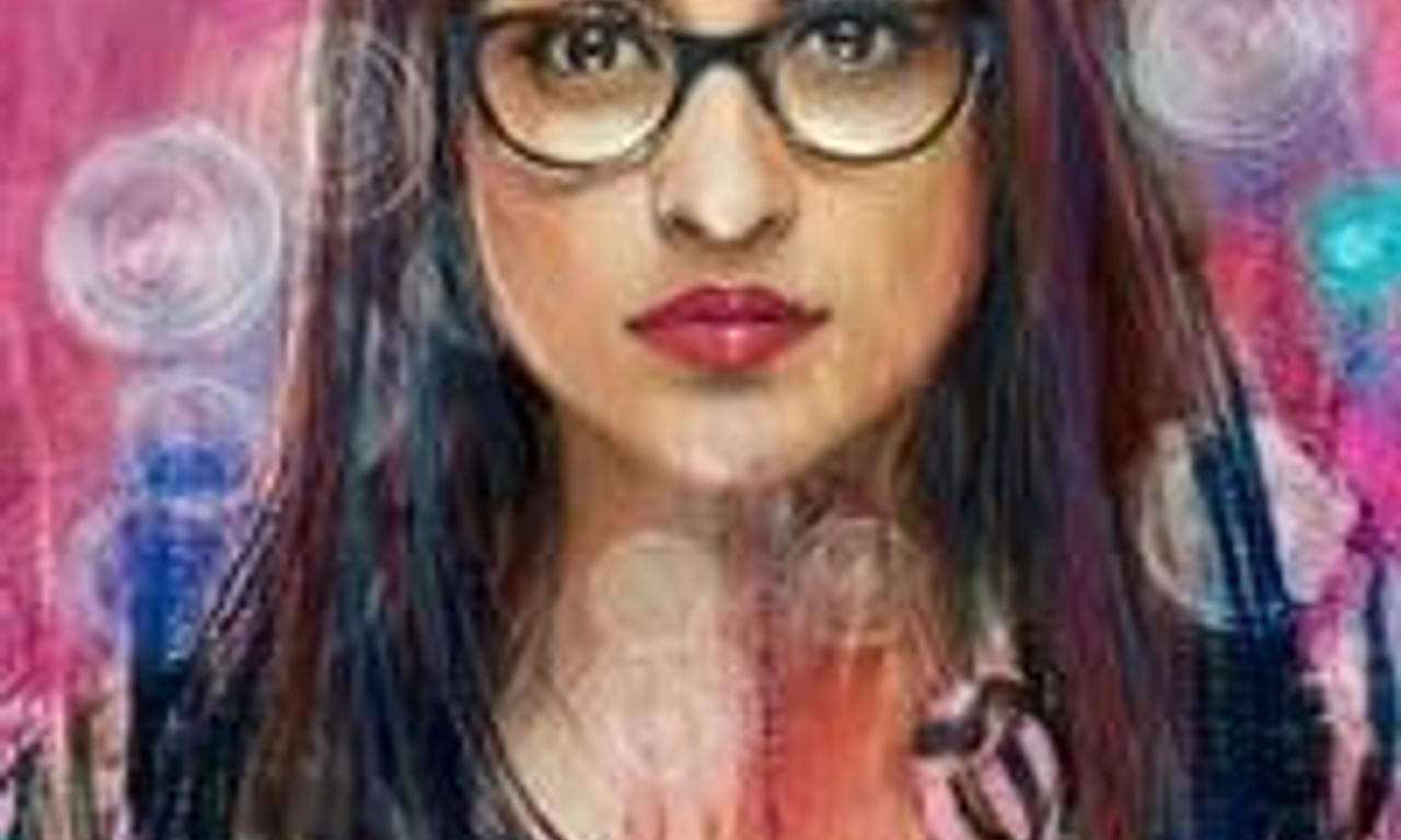 header image for Sandeep Aur Pinky Faraar