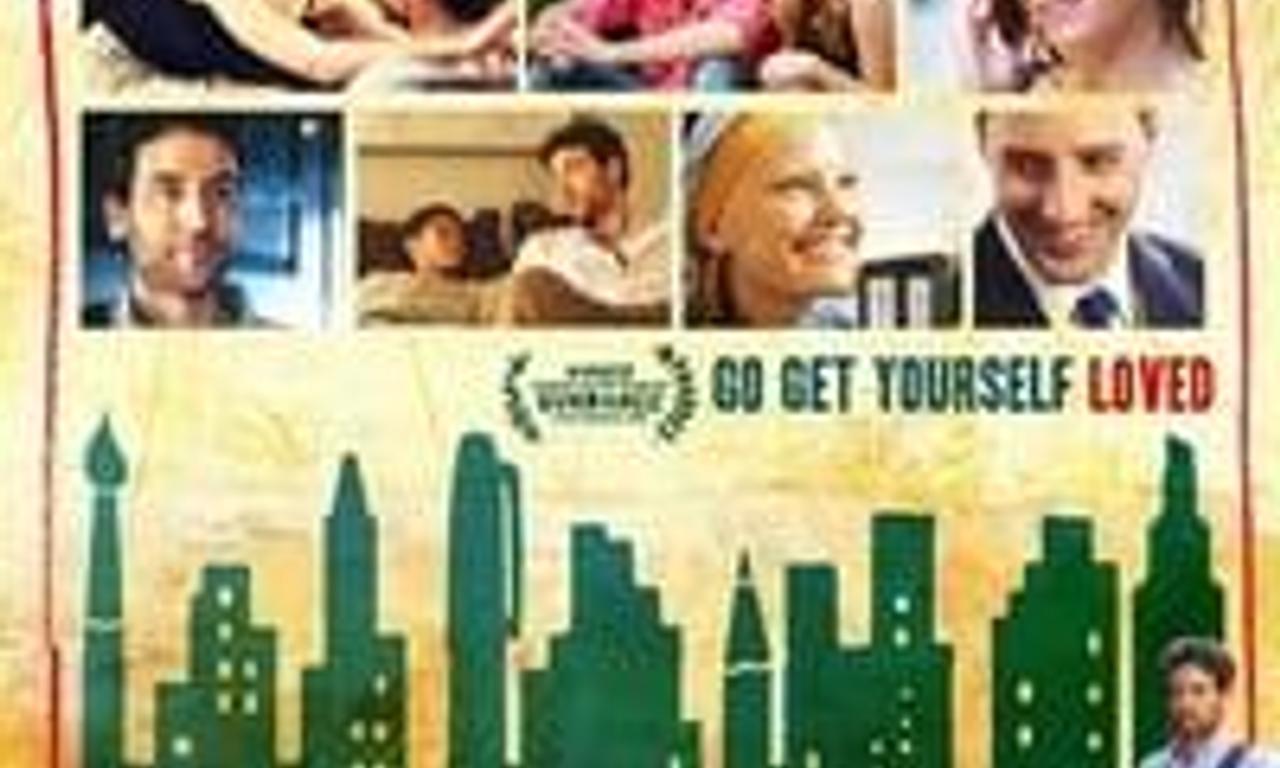 header image for Happythankyoumoreplease