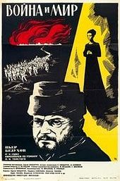 War and Peace, Part IV: Pierre Bezukhov